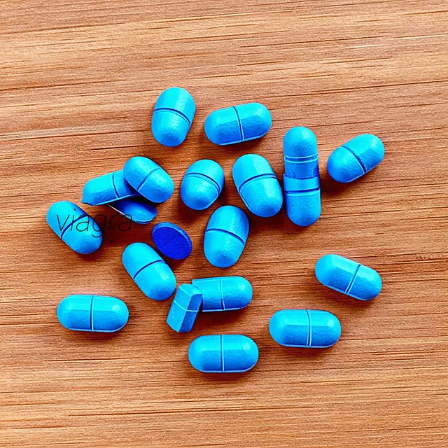 Viagra generico opinioni